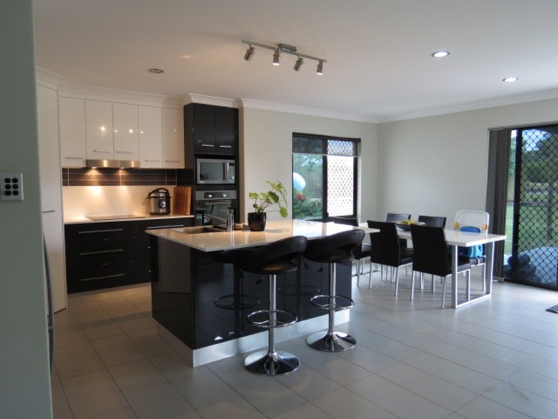 Lot 20 Africandar Road, Bowen QLD 4805