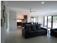 Lot 20 Africandar Road, Bowen QLD 4805
