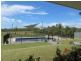 Lot 20 Africandar Road, Bowen QLD 4805