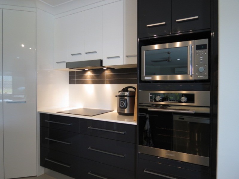 Lot 20 Africandar Road, Bowen QLD 4805