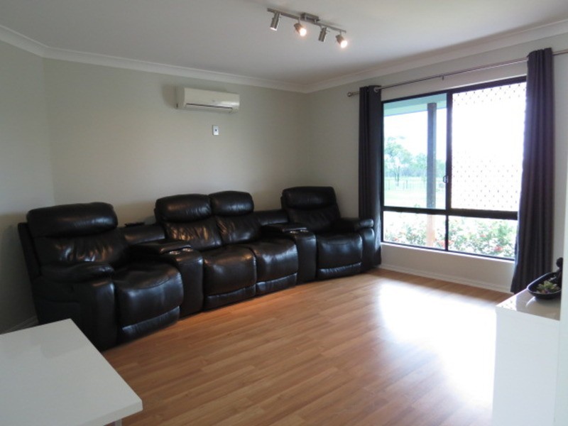 Lot 20 Africandar Road, Bowen QLD 4805