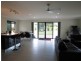 Lot 20 Africandar Road, Bowen QLD 4805