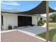 Lot 20 Africandar Road, Bowen QLD 4805