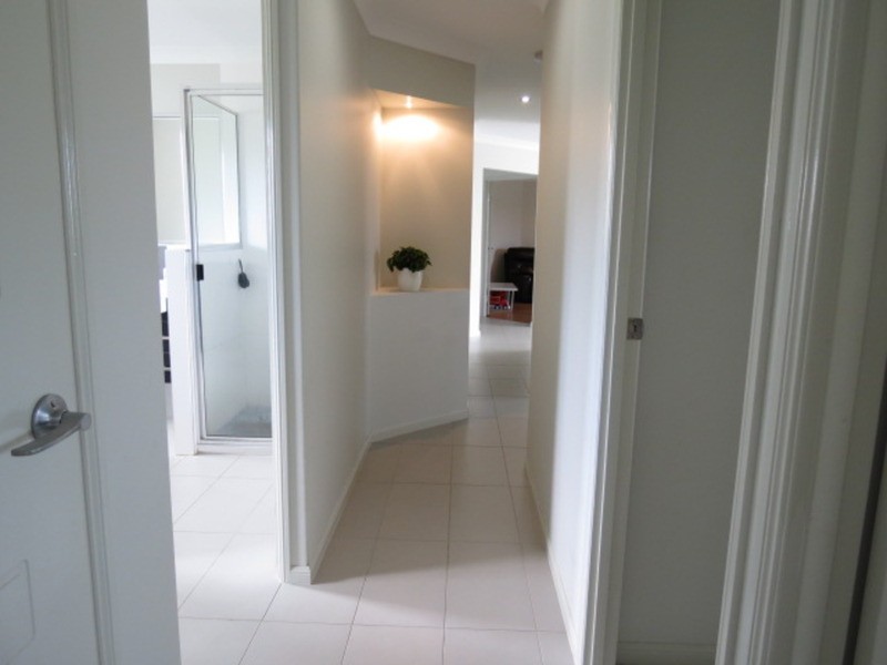 Lot 20 Africandar Road, Bowen QLD 4805