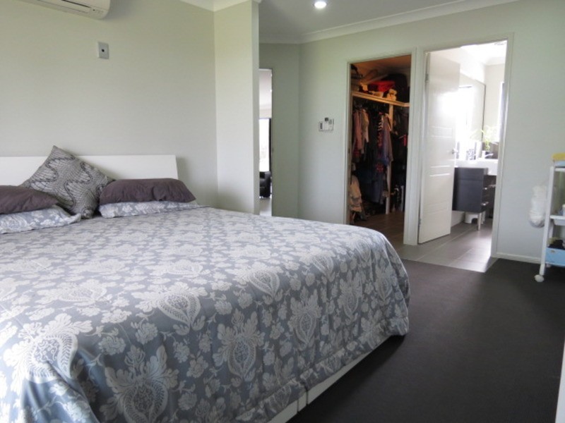 Lot 20 Africandar Road, Bowen QLD 4805