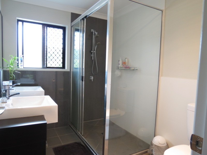 Lot 20 Africandar Road, Bowen QLD 4805
