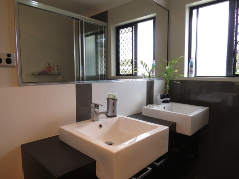 Lot 20 Africandar Road, Bowen QLD 4805