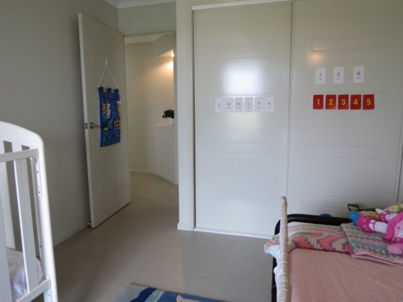 Lot 20 Africandar Road, Bowen QLD 4805