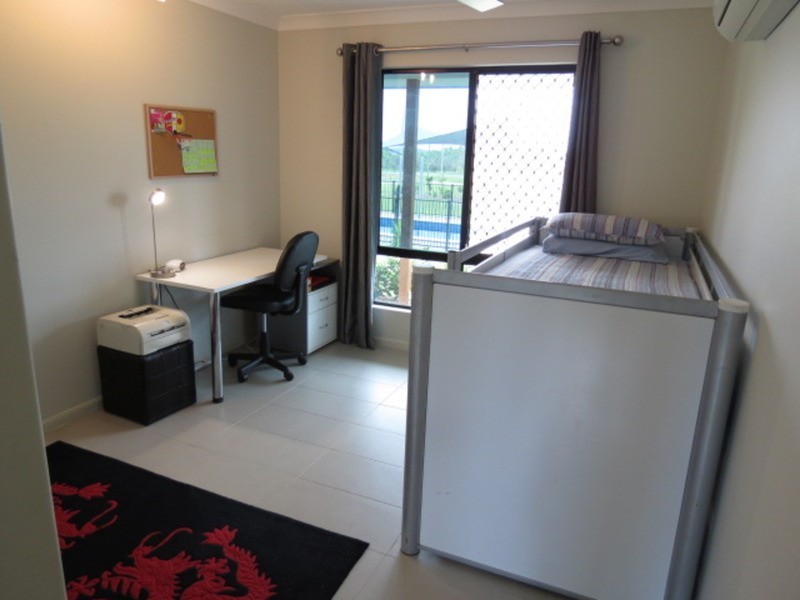 Lot 20 Africandar Road, Bowen QLD 4805