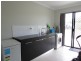 Lot 20 Africandar Road, Bowen QLD 4805