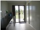 Lot 20 Africandar Road, Bowen QLD 4805