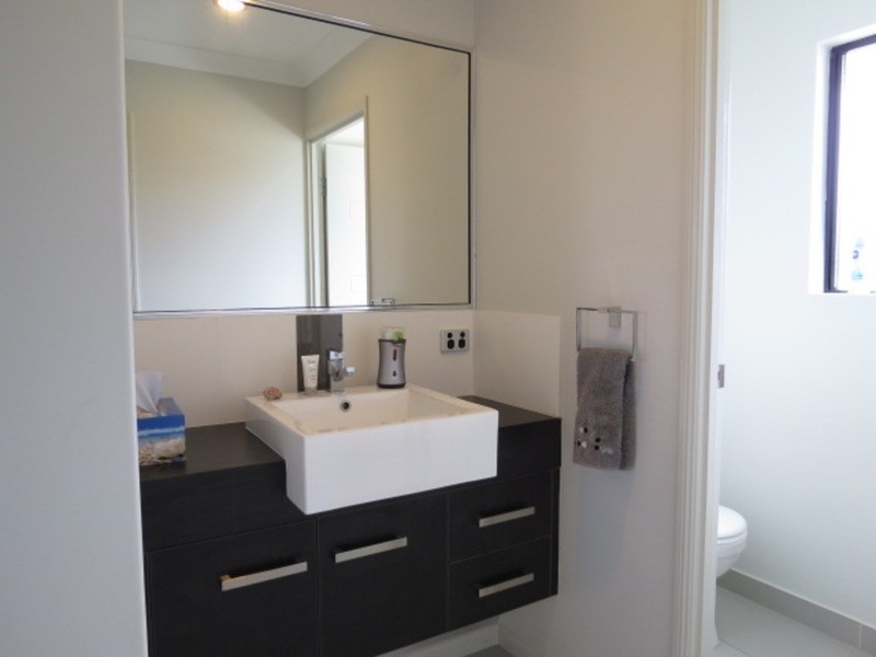Lot 20 Africandar Road, Bowen QLD 4805