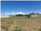 Lot 22 Hillview Place, Bowen QLD 4805