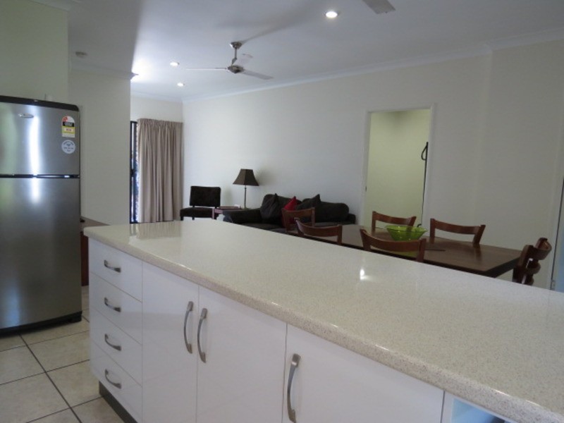 5/11 Kennedy  Street, Bowen QLD 4805