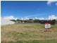 Lot 23 Hillview Place, Bowen QLD 4805