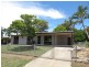 8 Salisbury  Crescent, Bowen QLD 4805