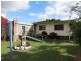 38 Drays Road, Bowen QLD 4805