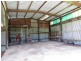 38 Drays Road, Bowen QLD 4805