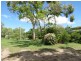 38 Drays Road, Bowen QLD 4805