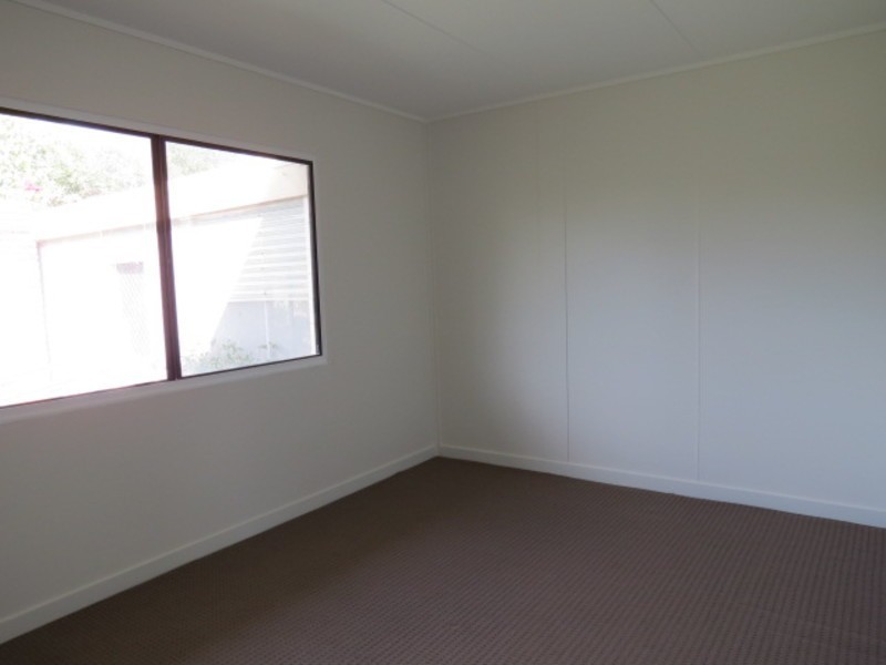 38 Drays Road, Bowen QLD 4805