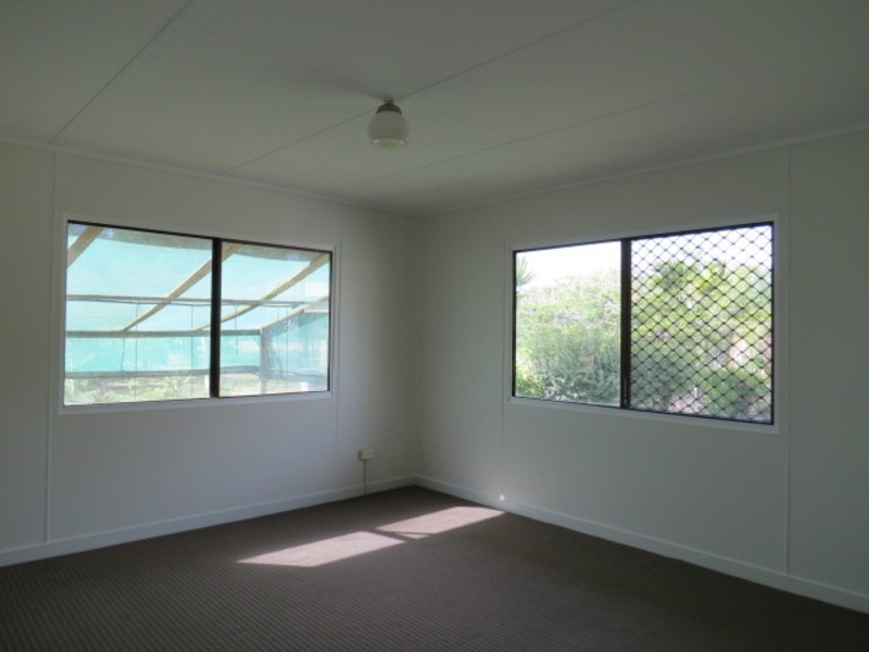 38 Drays Road, Bowen QLD 4805