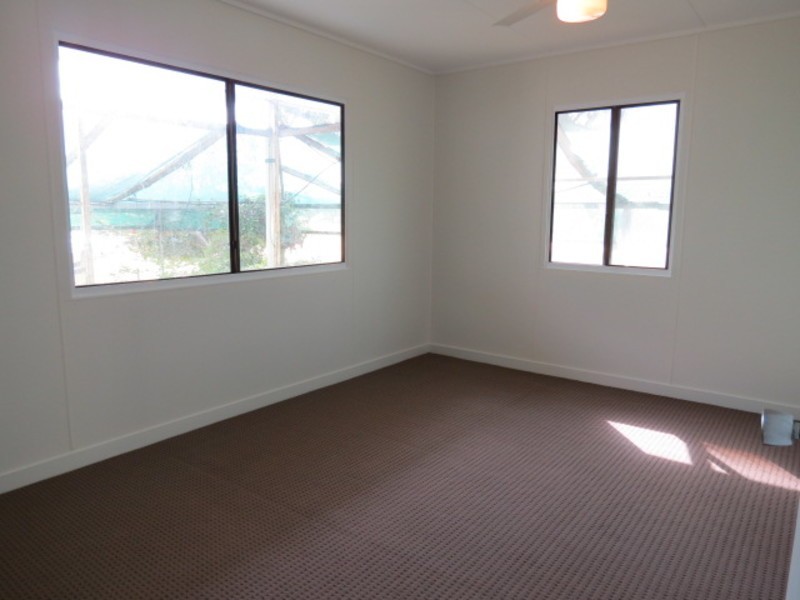 38 Drays Road, Bowen QLD 4805