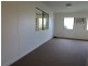 38 Drays Road, Bowen QLD 4805