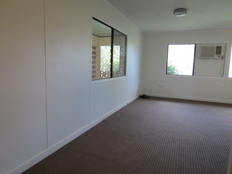 38 Drays Road, Bowen QLD 4805
