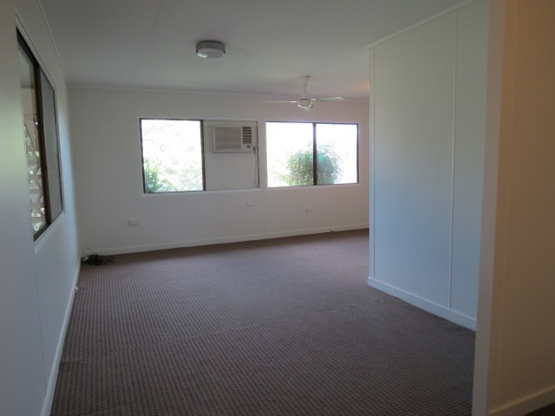 38 Drays Road, Bowen QLD 4805