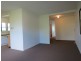 38 Drays Road, Bowen QLD 4805