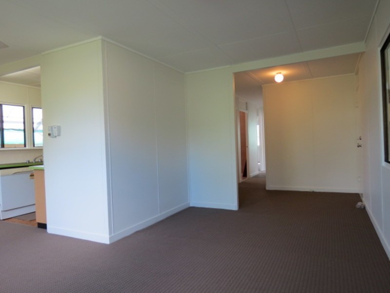 38 Drays Road, Bowen QLD 4805