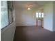 38 Drays Road, Bowen QLD 4805