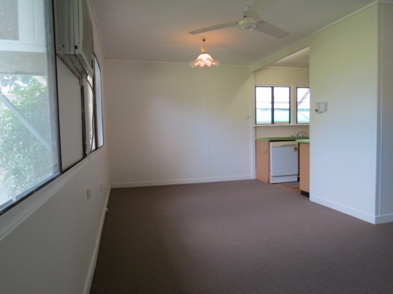 38 Drays Road, Bowen QLD 4805