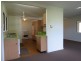 38 Drays Road, Bowen QLD 4805
