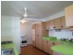 38 Drays Road, Bowen QLD 4805