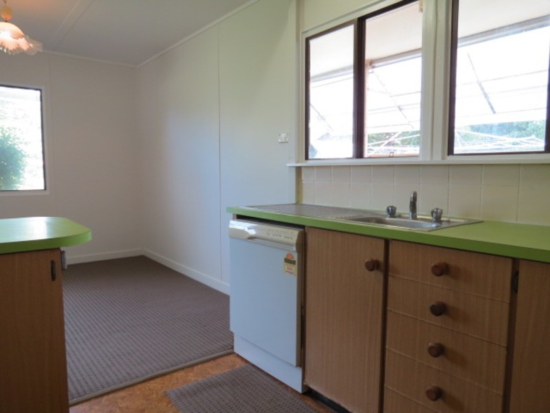 38 Drays Road, Bowen QLD 4805