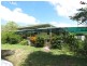 38 Drays Road, Bowen QLD 4805