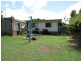 38 Drays Road, Bowen QLD 4805