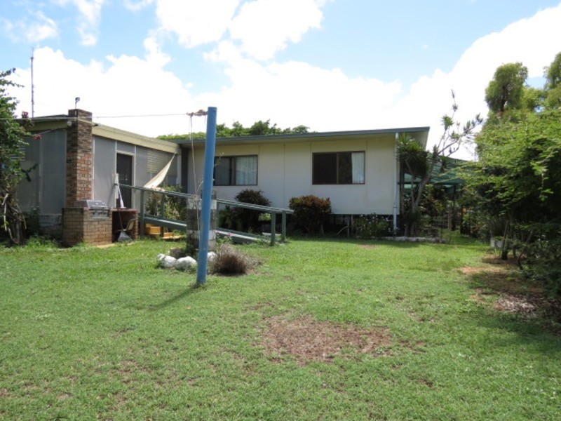 38 Drays Road, Bowen QLD 4805