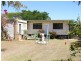 38 Drays Road, Bowen QLD 4805