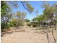 38 Drays Road, Bowen QLD 4805