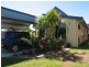 18a Gloucester Street, Bowen QLD 4805