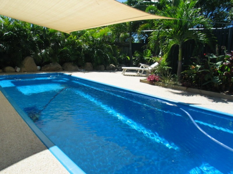 18a Gloucester Street, Bowen QLD 4805