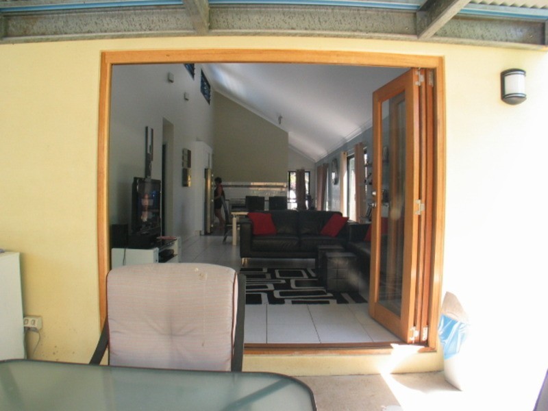 18a Gloucester Street, Bowen QLD 4805