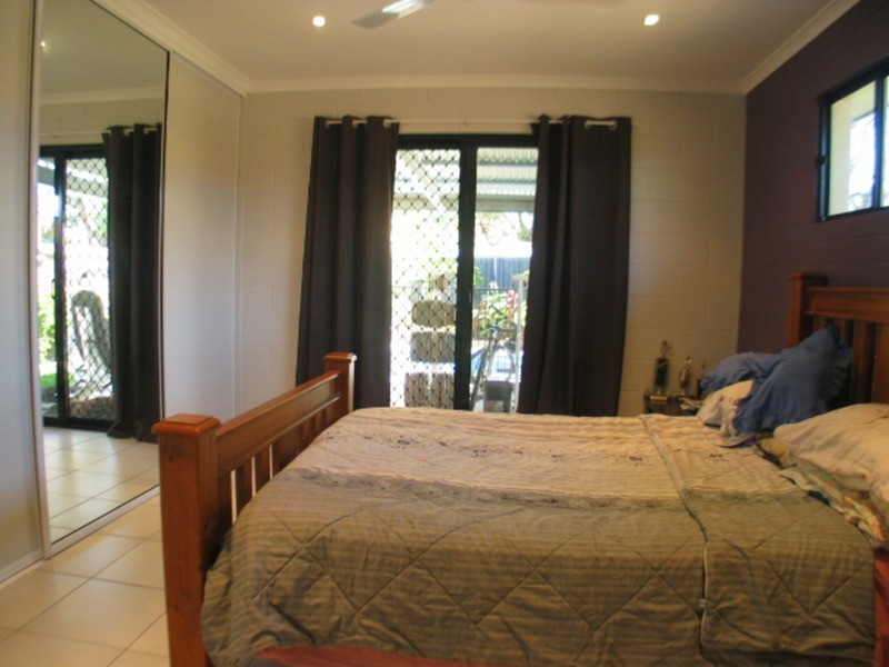 18a Gloucester Street, Bowen QLD 4805