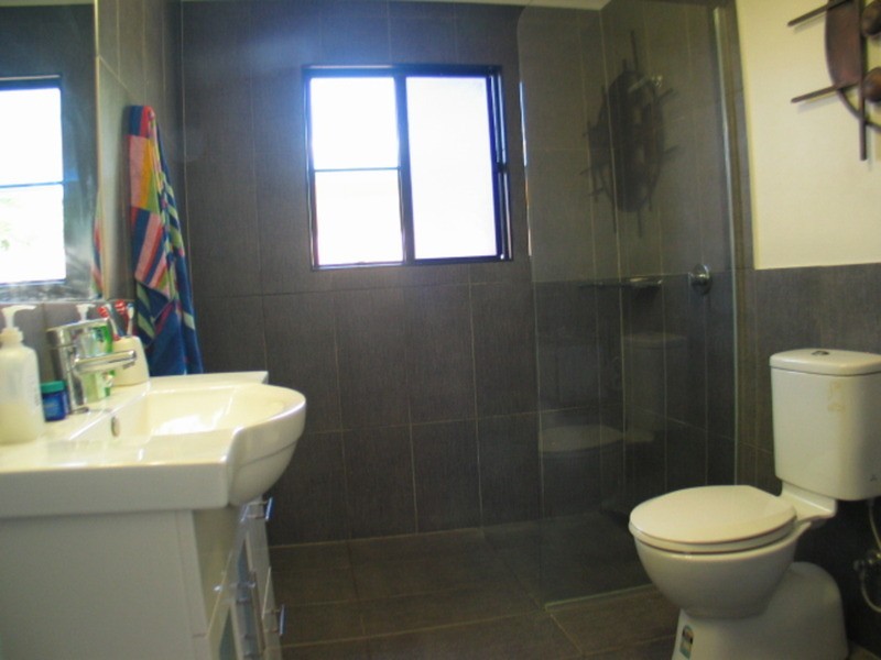 18a Gloucester Street, Bowen QLD 4805