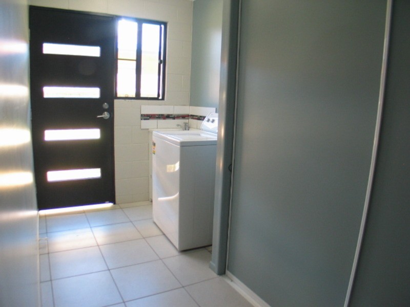 18a Gloucester Street, Bowen QLD 4805