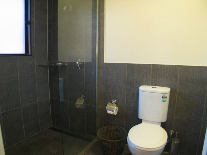 18a Gloucester Street, Bowen QLD 4805