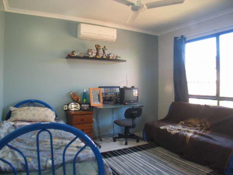 18a Gloucester Street, Bowen QLD 4805