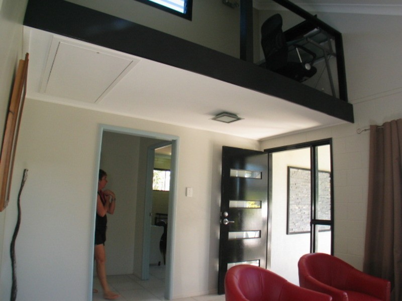 18a Gloucester Street, Bowen QLD 4805